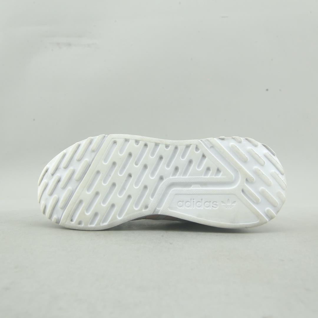 ADIDAS MULTIX
