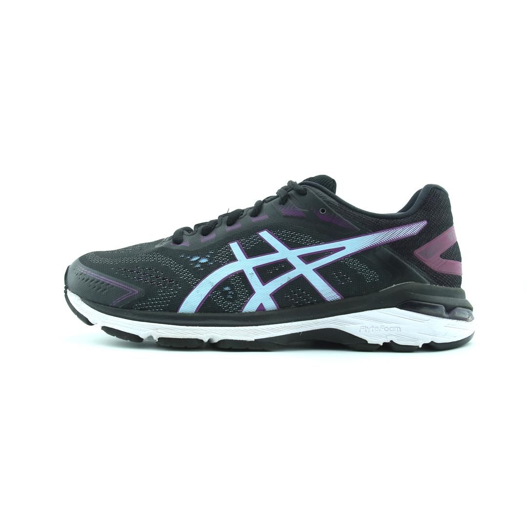 ASICS GT-2000 7