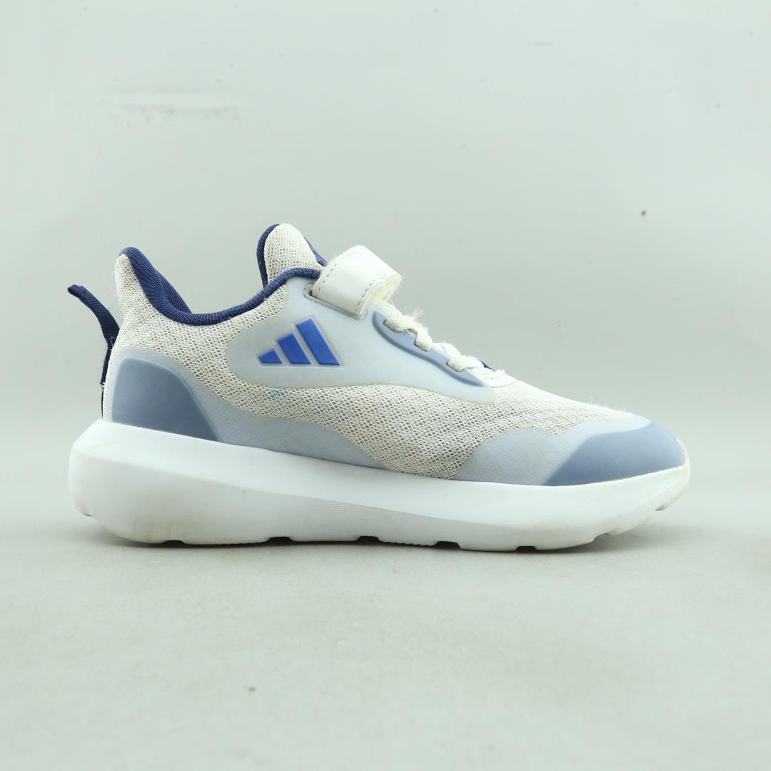 ADIDAS FORTARUN 3