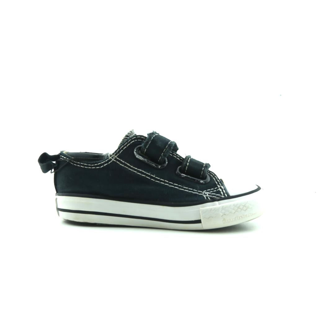 CONVERSE CHUCK TAYLOR ALL STAR CANVAS