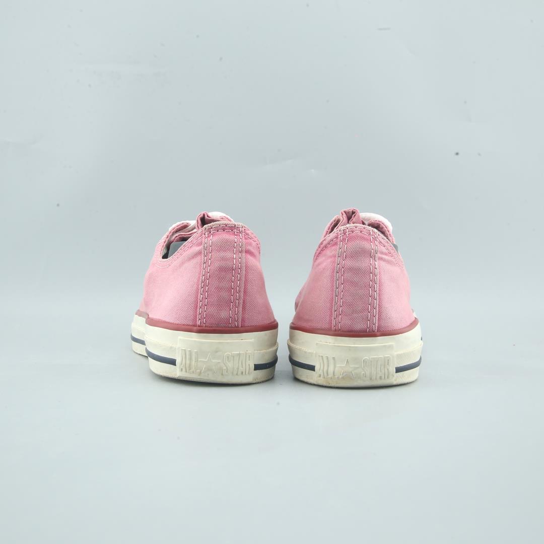 CONVERSE ALL STAR