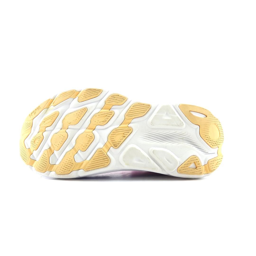 HOKA ONE ONE CLIFTON 9