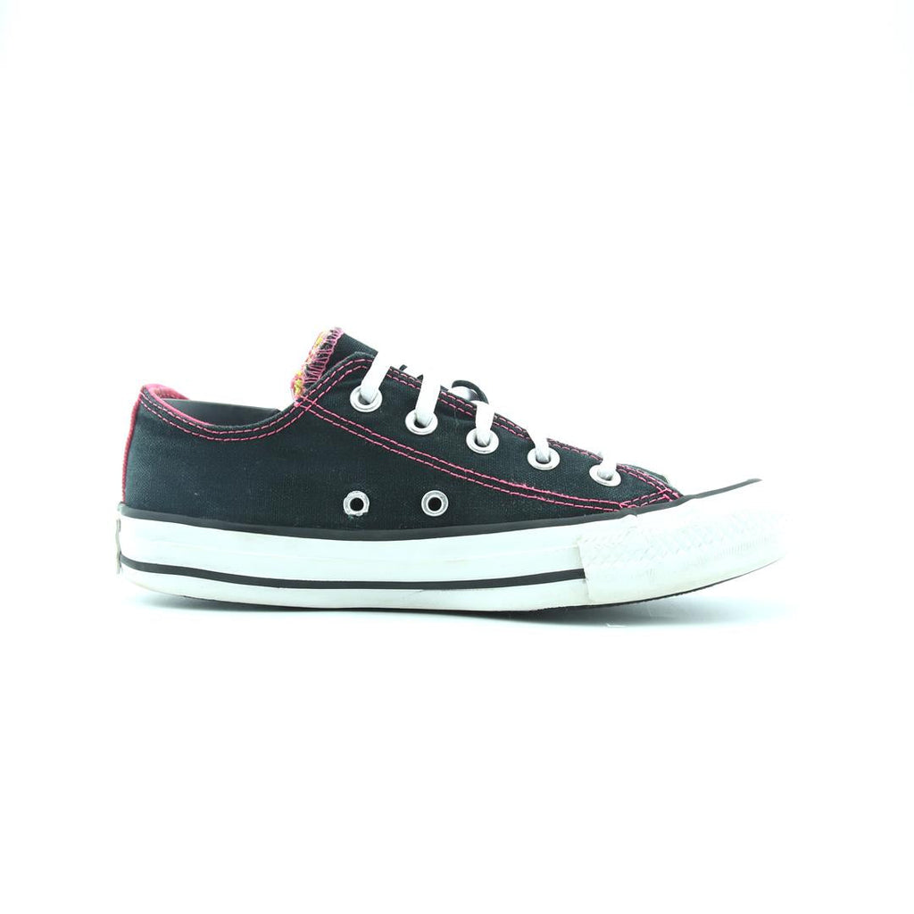 CONVERSE CHUCK TAYLOR ALL STAR