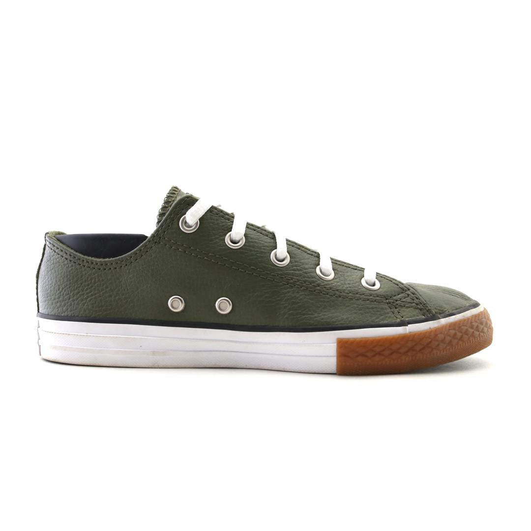CONVERSE ALL STAR