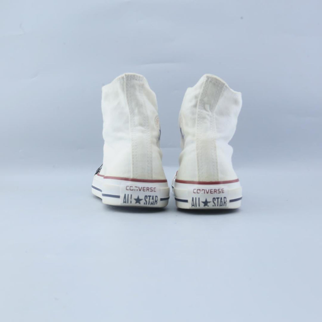 CONVERSE CHUCK TAYLOR ALL STAR