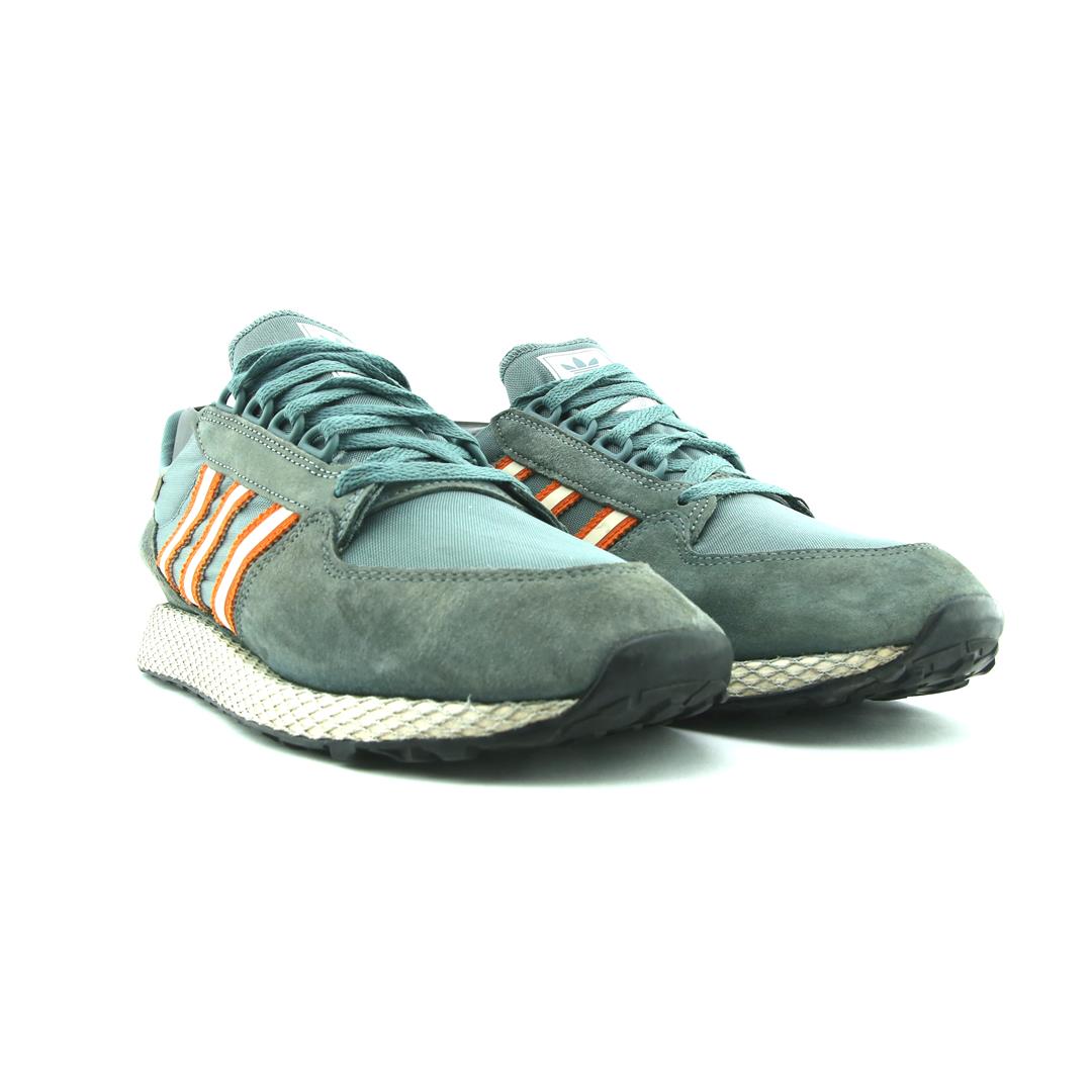 ADIDAS FOREST GROVE