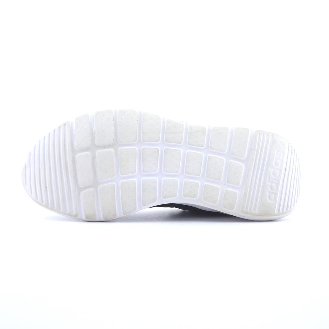 ADIDAS LITE RACER 3.0