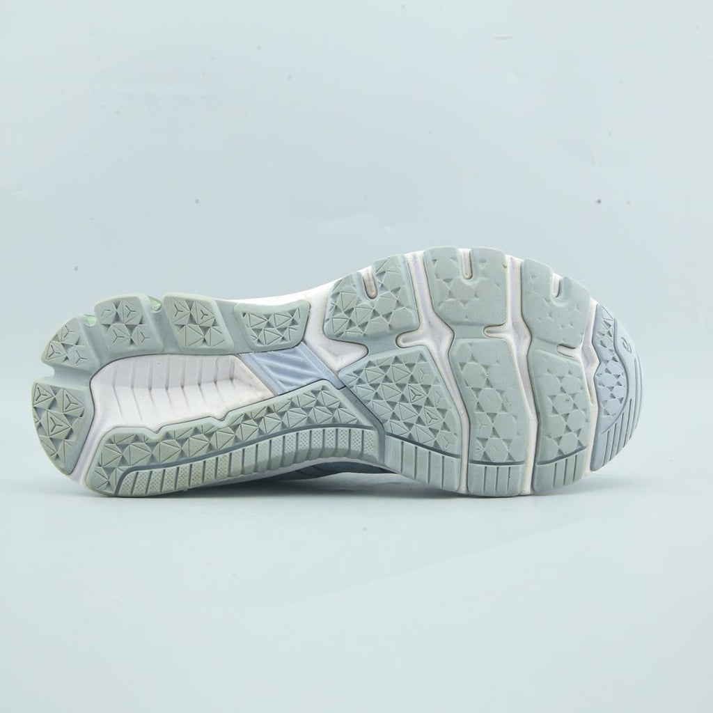 ASICS  GT 1000 10