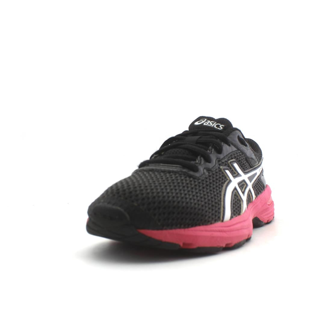 ASICS GT-1000 6 GS