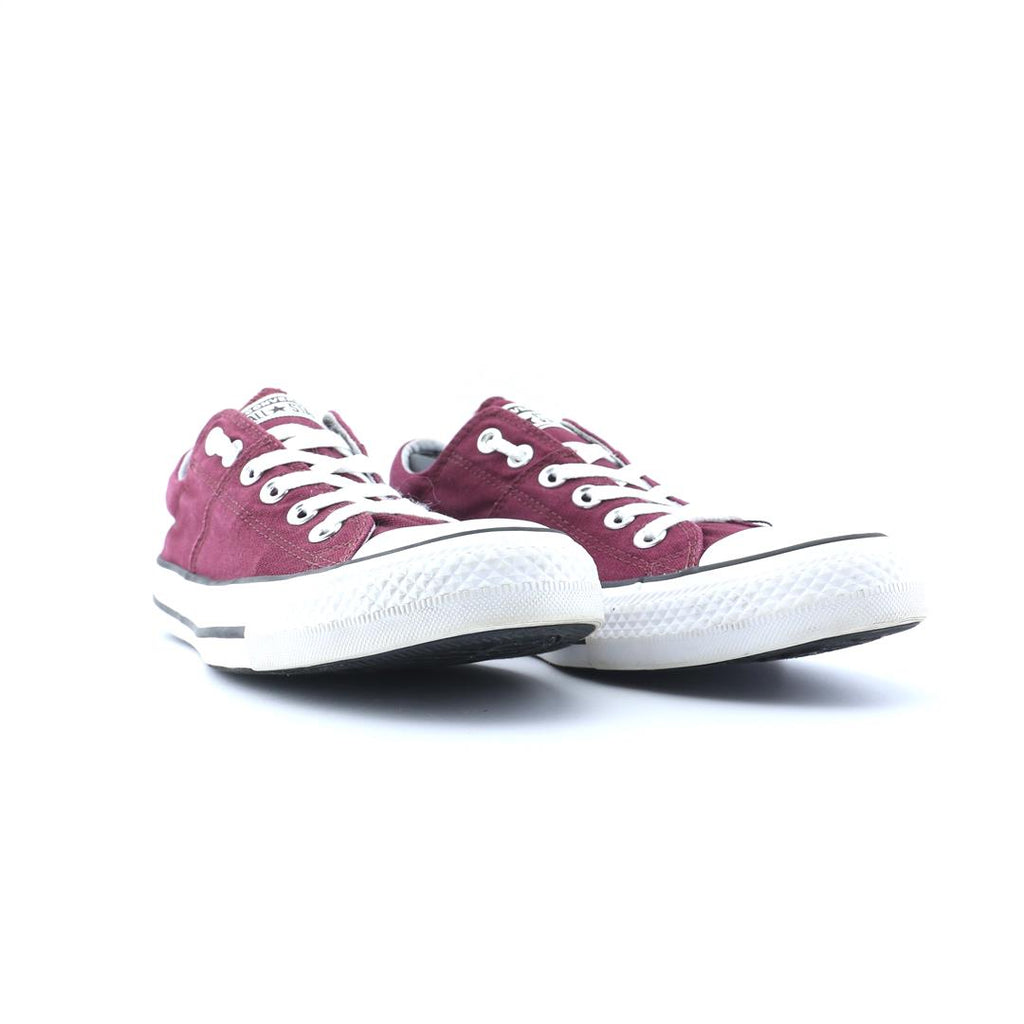 CONVERSE CHUCK TAYLOR ALL STAR