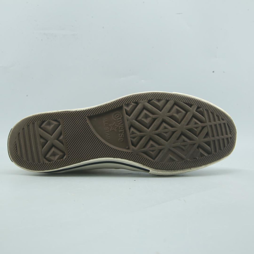 CONVERSE CHUCK TAYLOR ALL STAR 70 HI