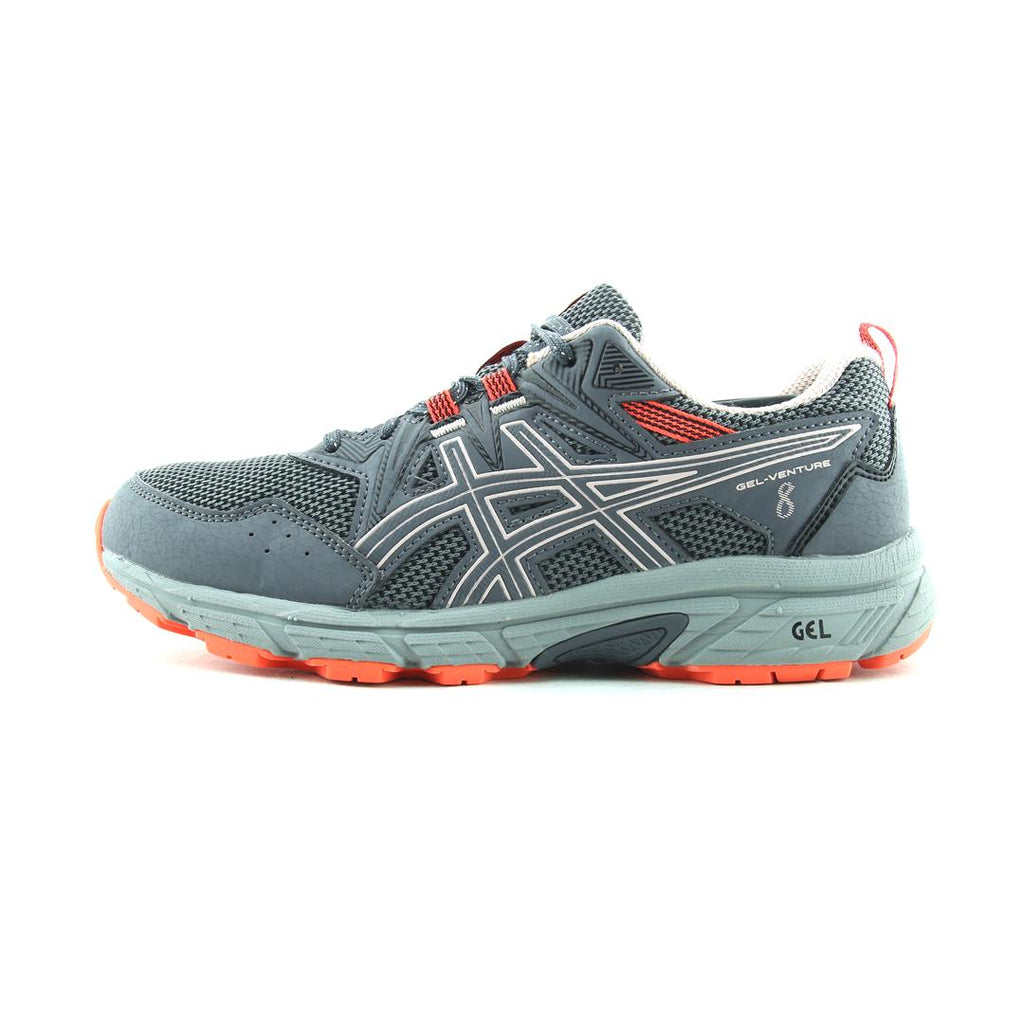ASICS GEL-VENTURE 8