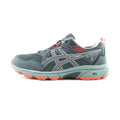 ASICS GEL-VENTURE 8
