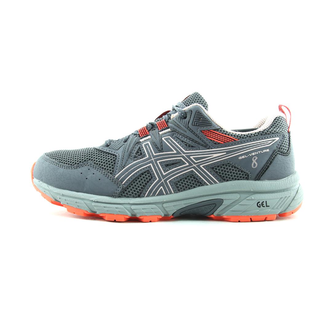 ASICS GEL-VENTURE 8