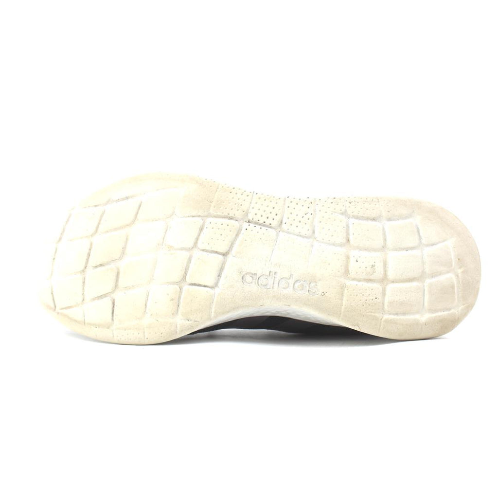 ADIDAS GRAND COURT