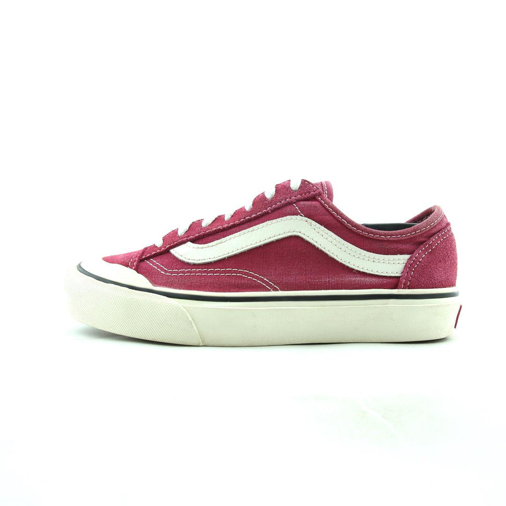 VANS OLD SKOOL ULTRA CUSH LITE