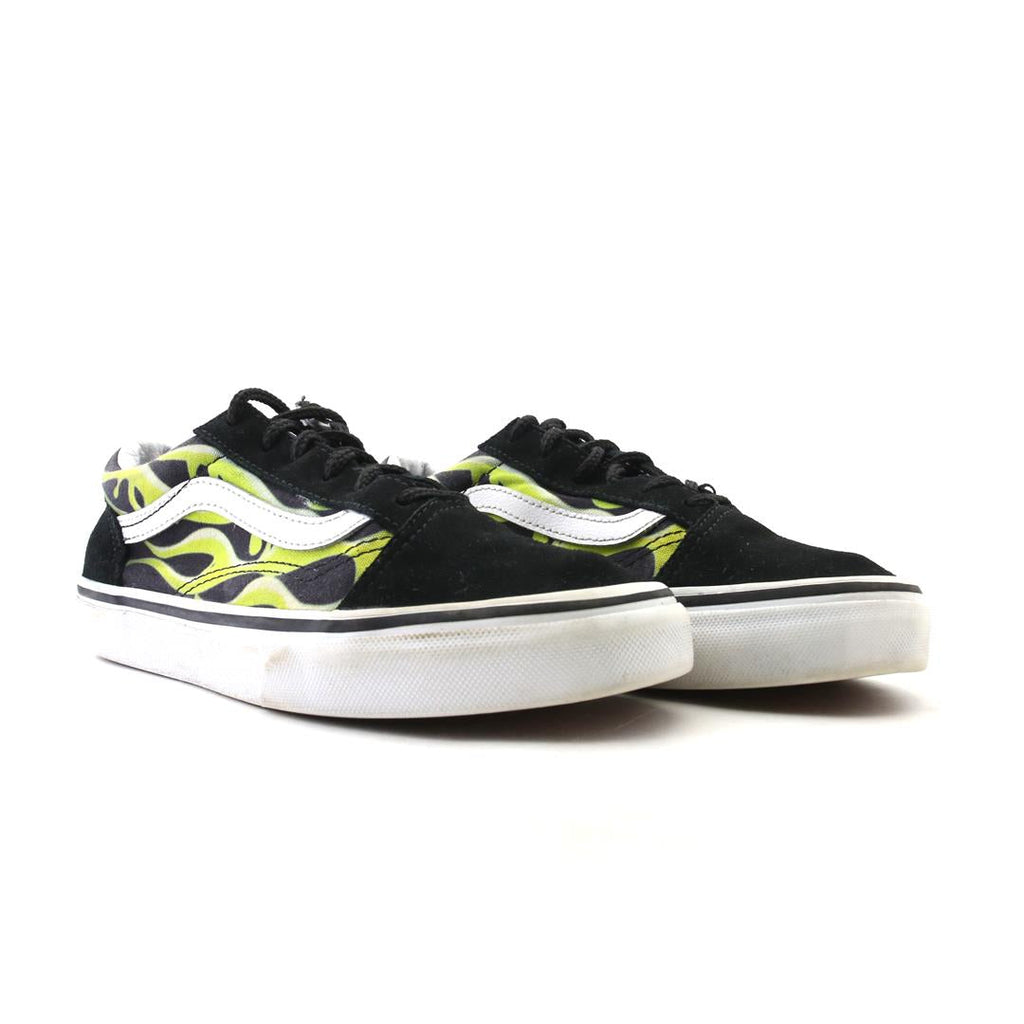 VANS OLD SKOOL
