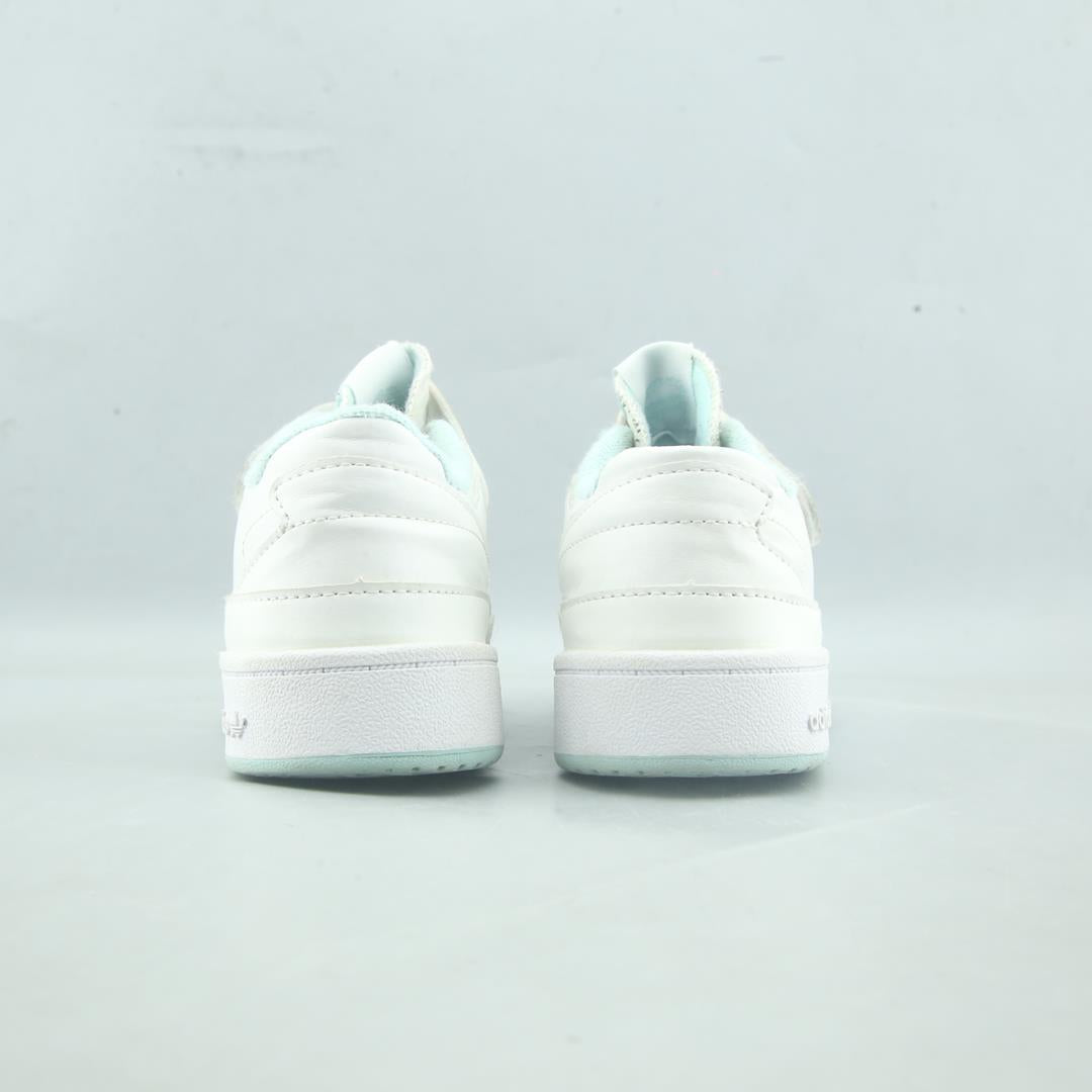 ADIDAS FORUM J
