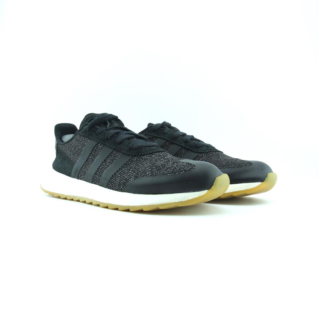 ADIDAS FLASHBACK