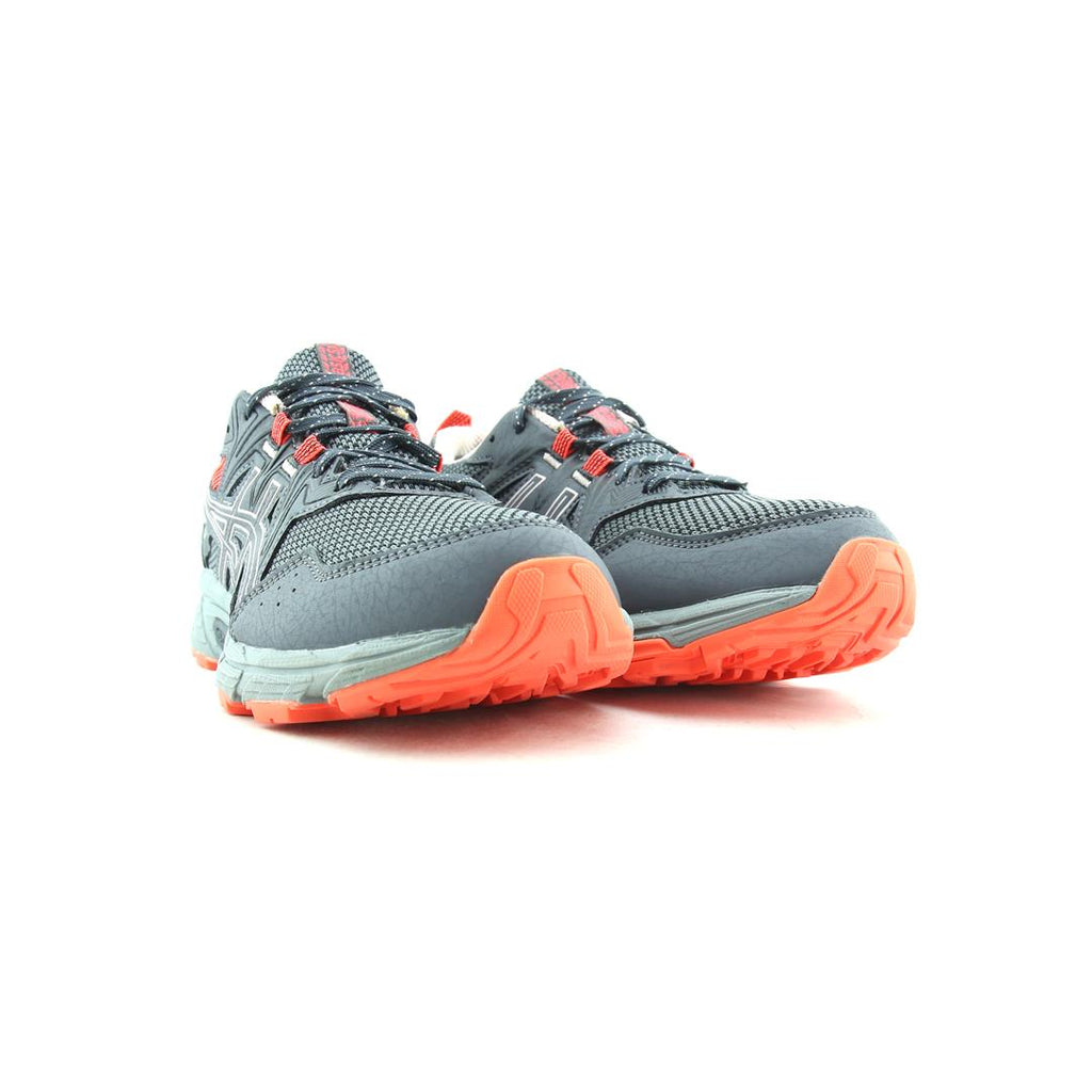 ASICS GEL-VENTURE 8