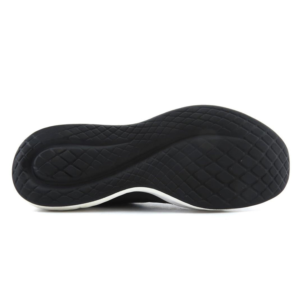 ADIDAS FLUIDFLOW 2.0