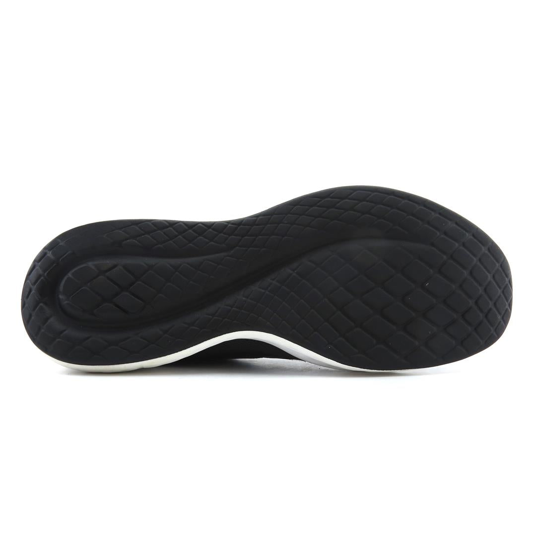 ADIDAS FLUIDFLOW 2.0