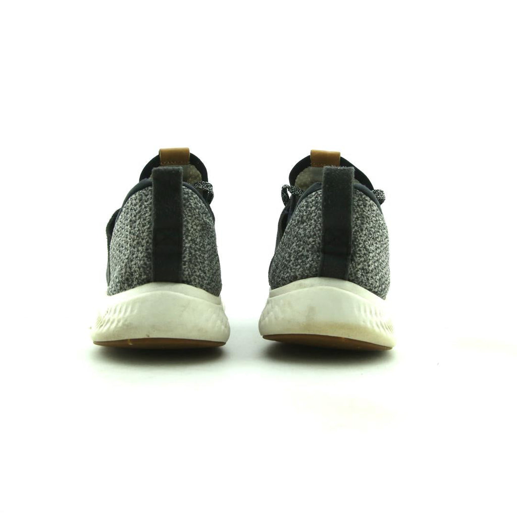 ADIDAS FRESH FOAM SPORT V1
