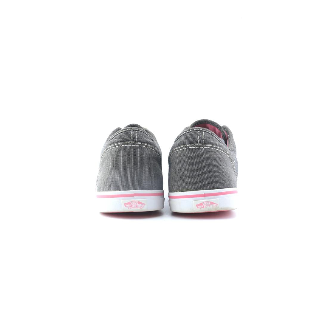 VANS AUTHENTIC