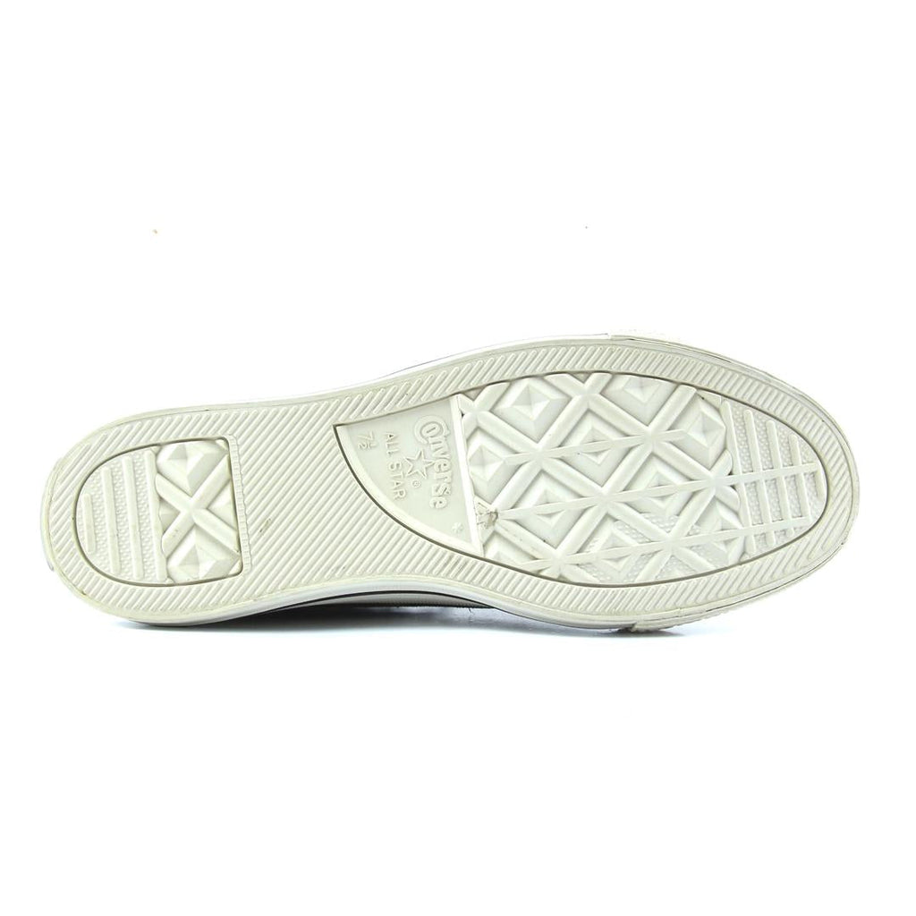 CONVERSE ALL STAR