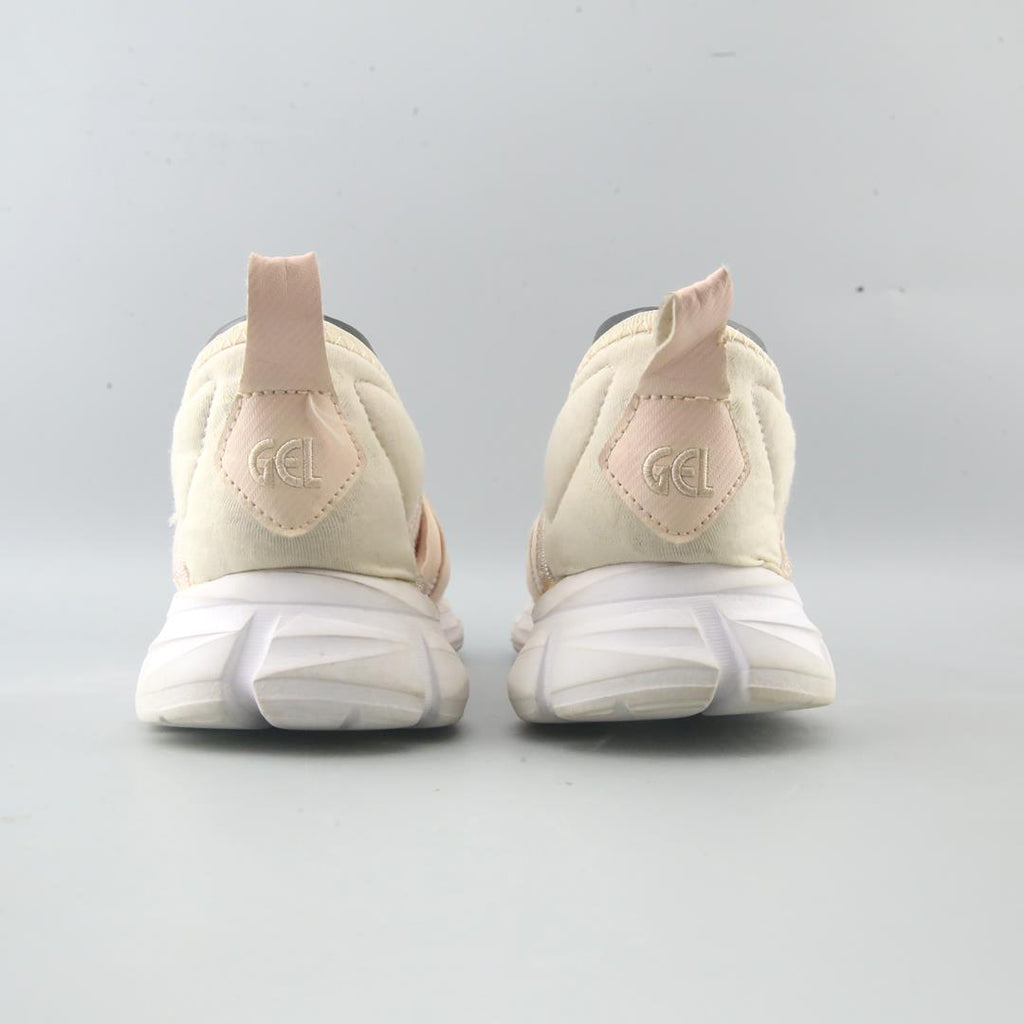 ASICS QUANTUM LYTE