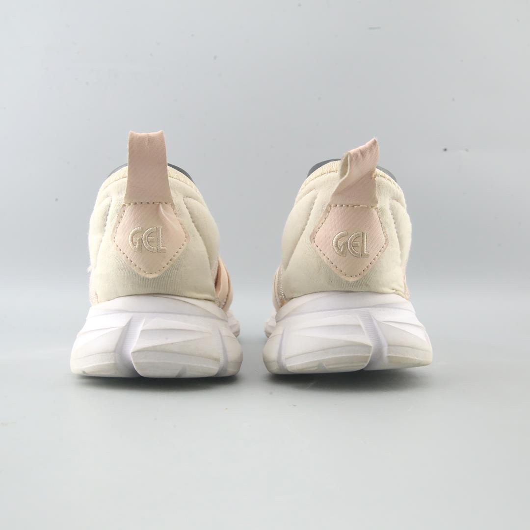 ASICS QUANTUM LYTE