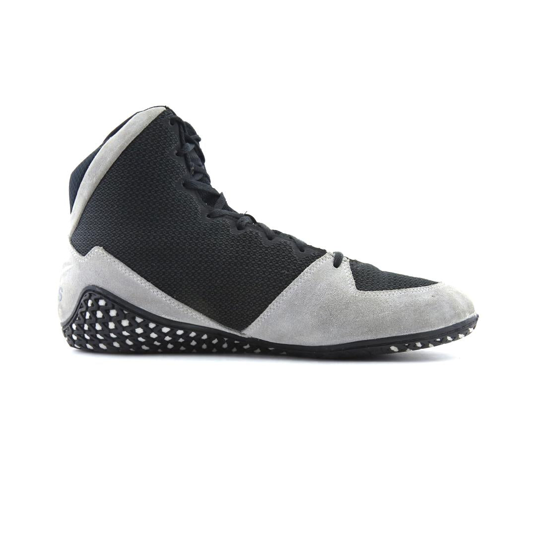 ADIDAS MAT WIZARD 5
