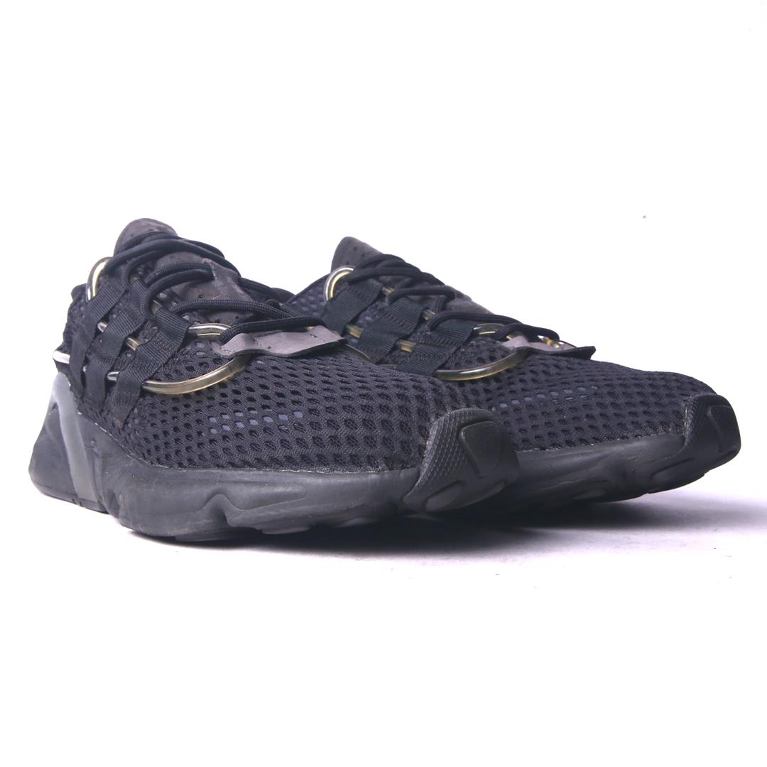 ADIDAS LXCON