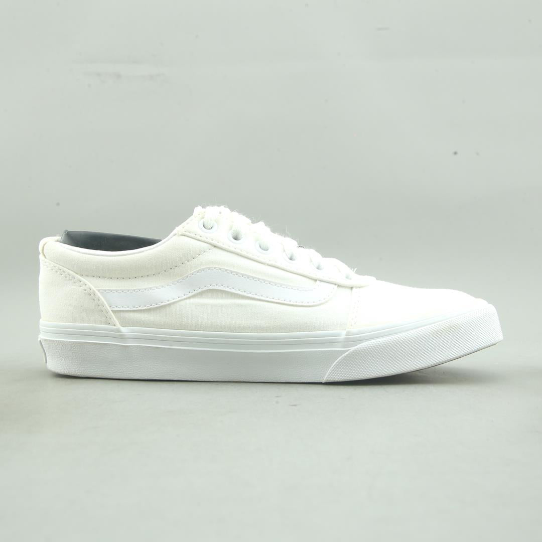 VANS OLD SKOOL