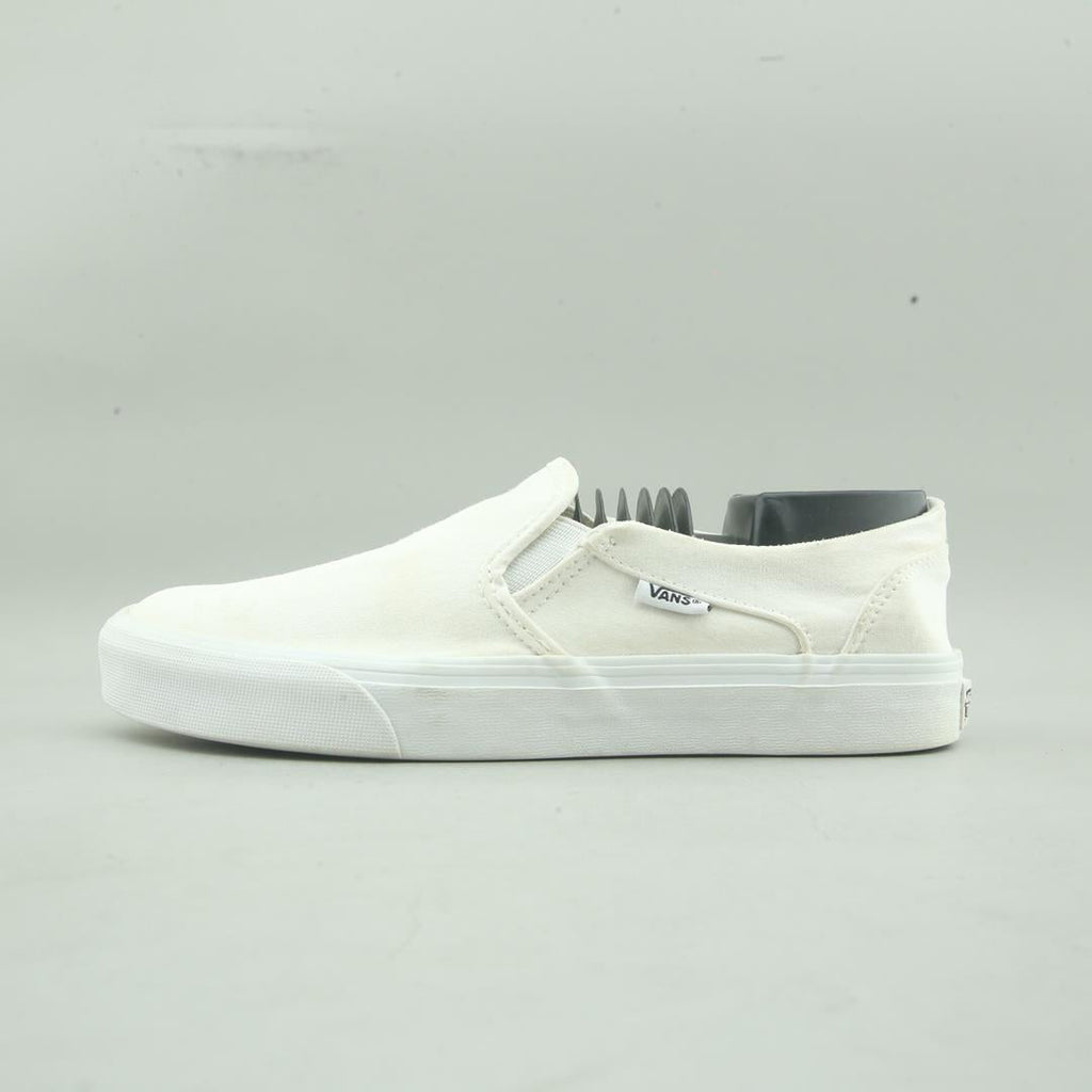 VANS CLASSIC