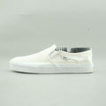 VANS CLASSIC
