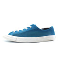CONVERSE CHUCK TAYLOR ALL STAR CANVAS