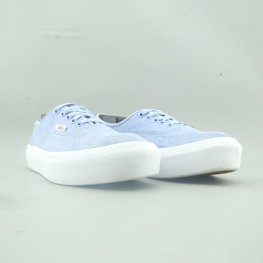 VANS AUTHENTIC