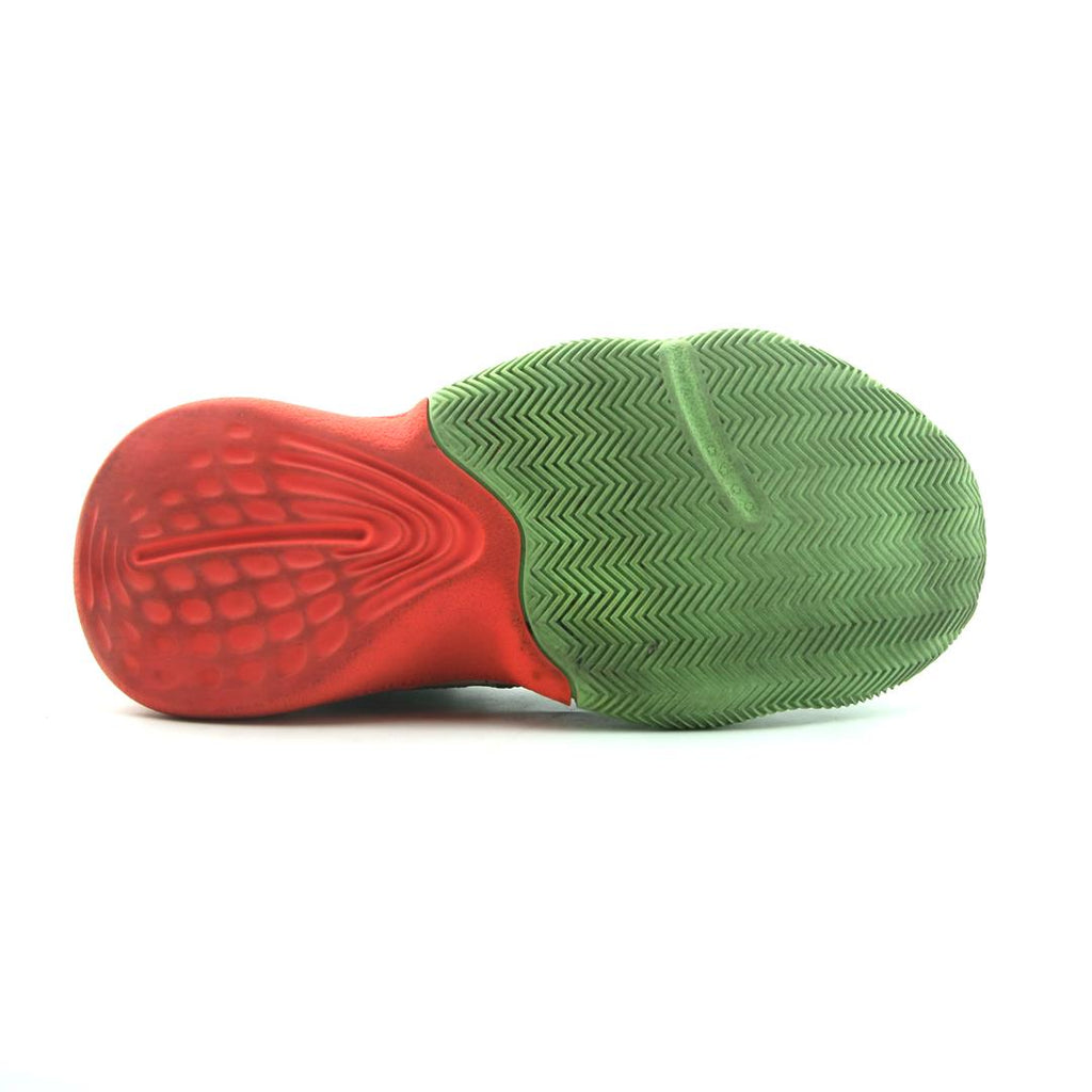 ADIDAS HARDEN STEPBACK J