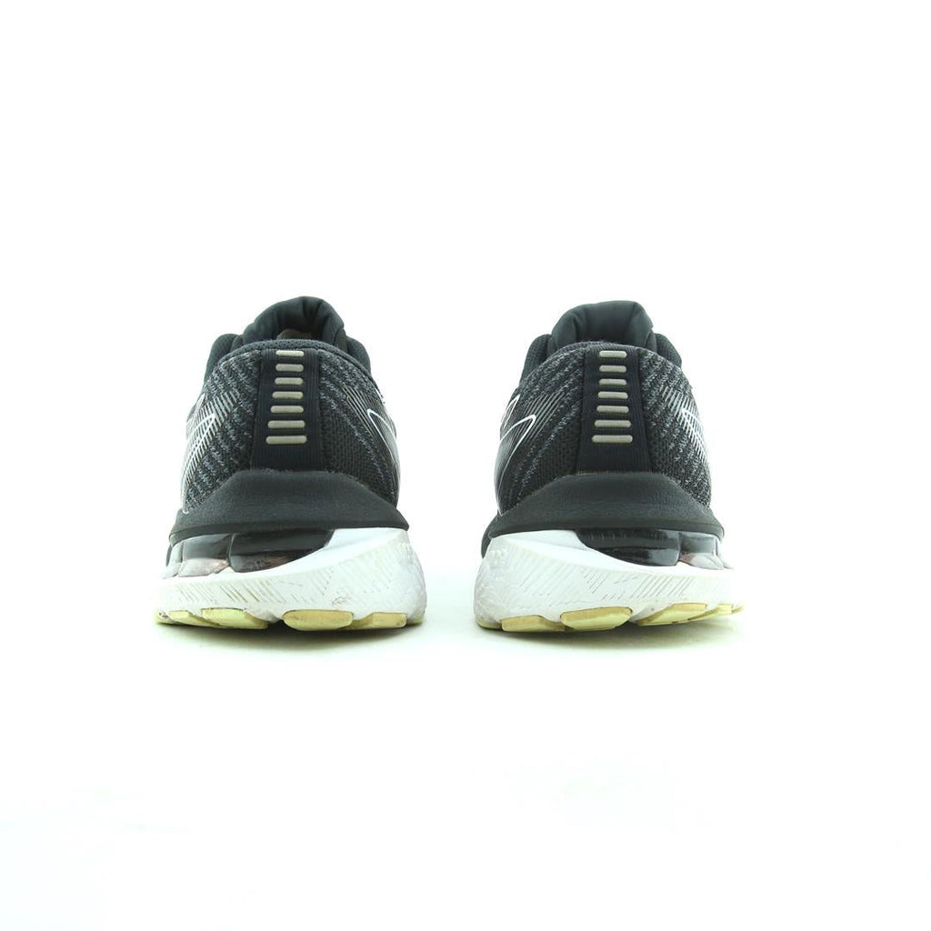 ASICS GT 2000 10