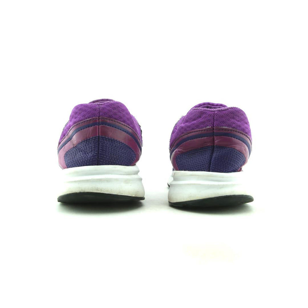 ADIDAS GALAXY 2