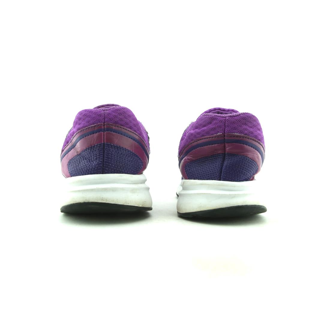 ADIDAS GALAXY 2