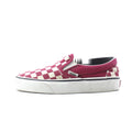 VANS CLASSIC CHECKERBOARD