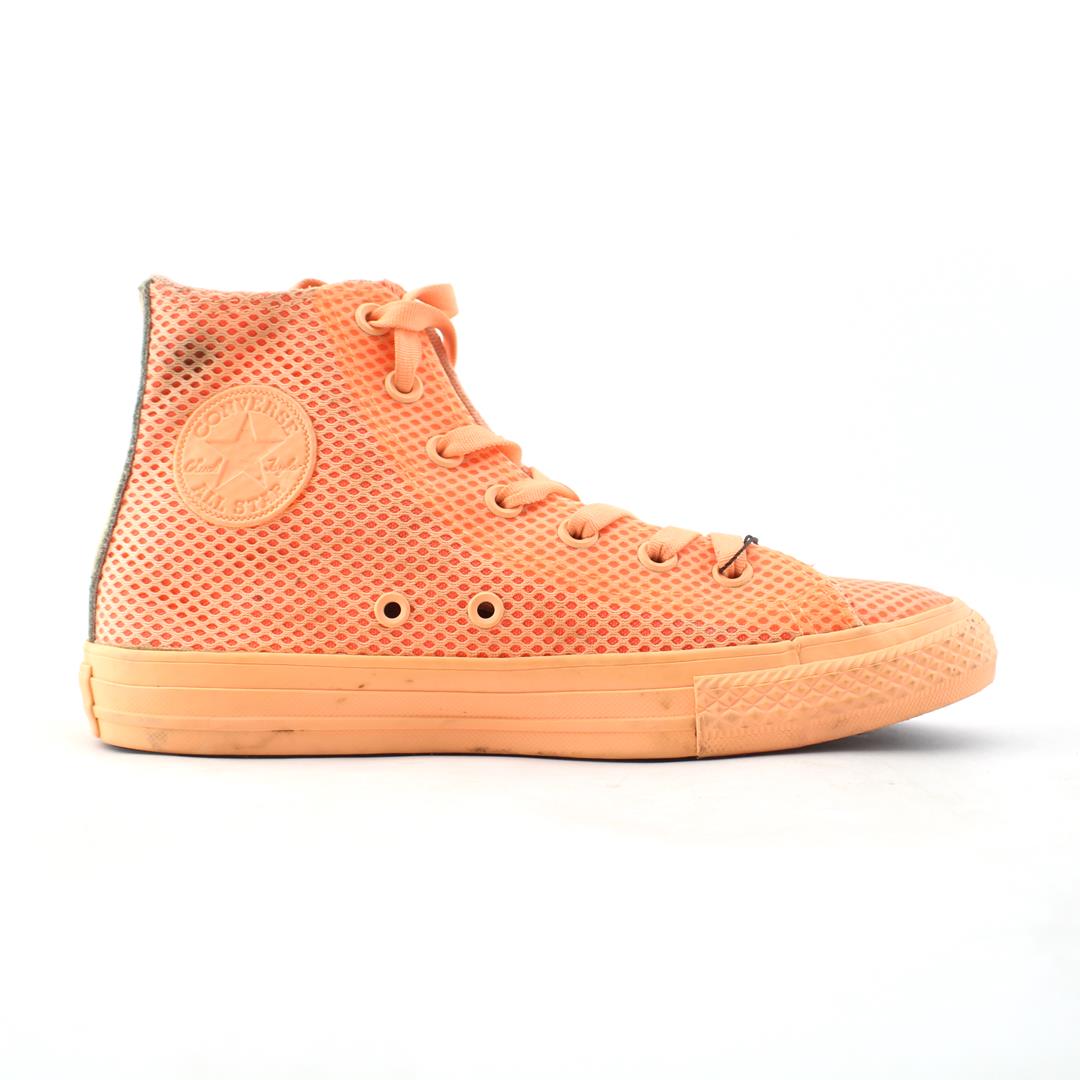 CONVERSE CHUCK TAYLOR