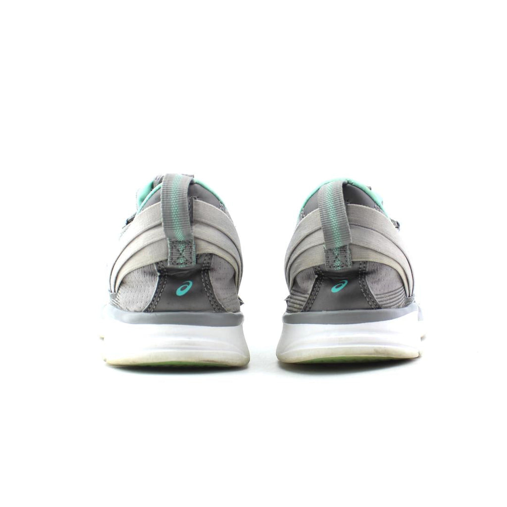 ASICS GEL FIT SANA 2