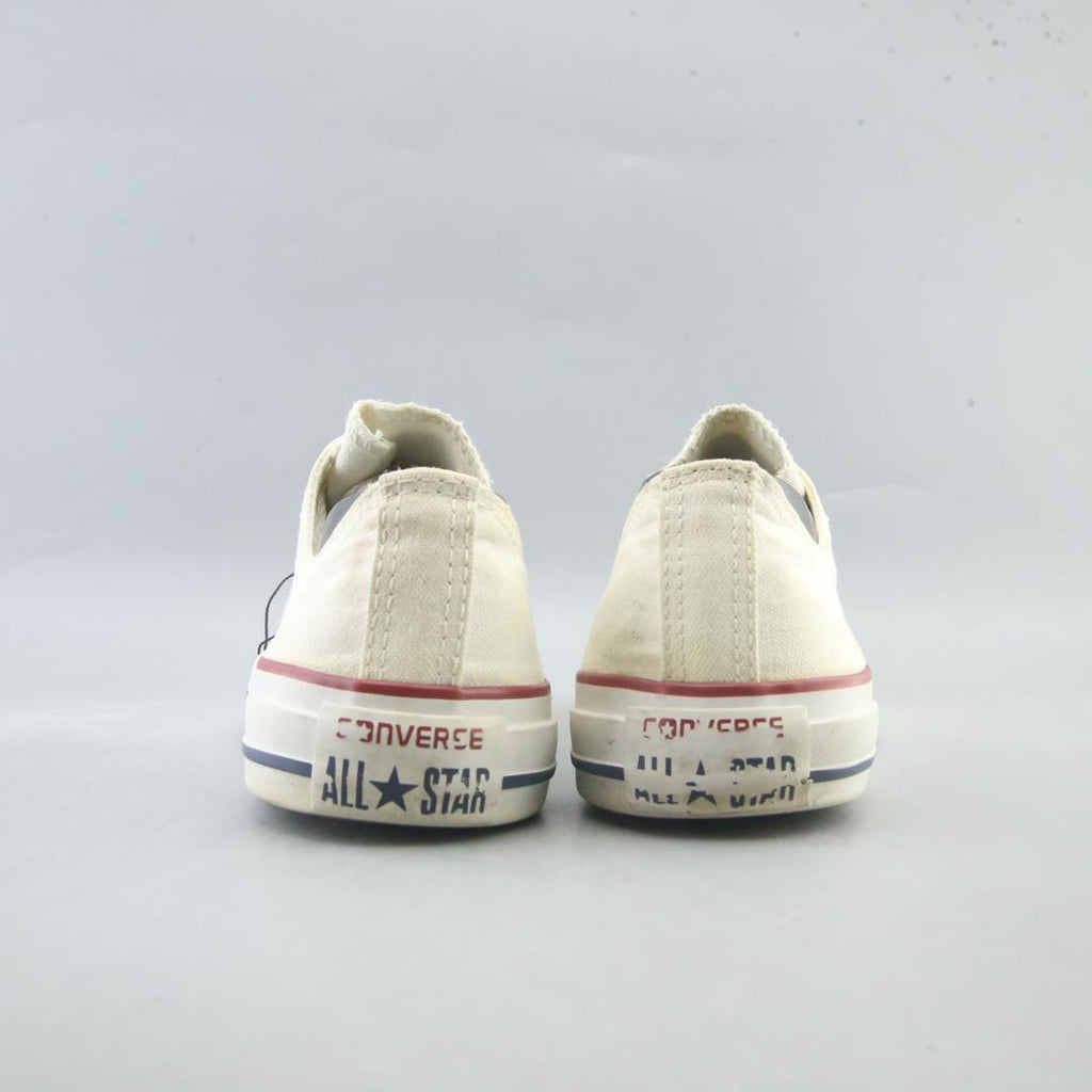 CONVERSE CHUCK TAYLOR ALL STAR CANVAS