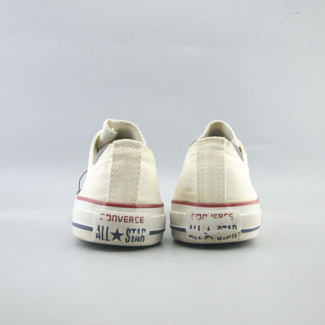 CONVERSE CHUCK TAYLOR ALL STAR CANVAS