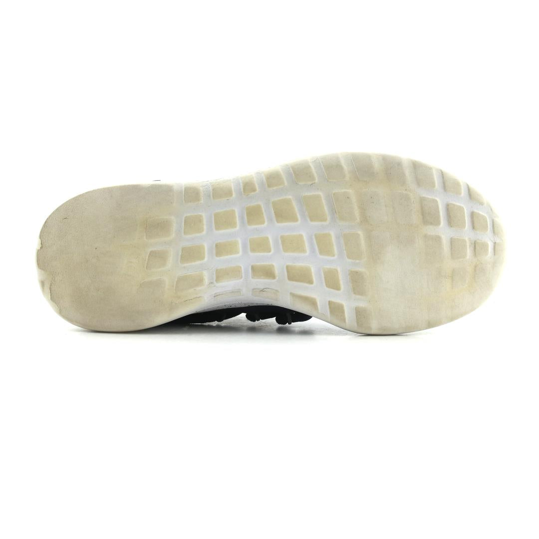 ADIDAS LITE RACER ADAPT 3
