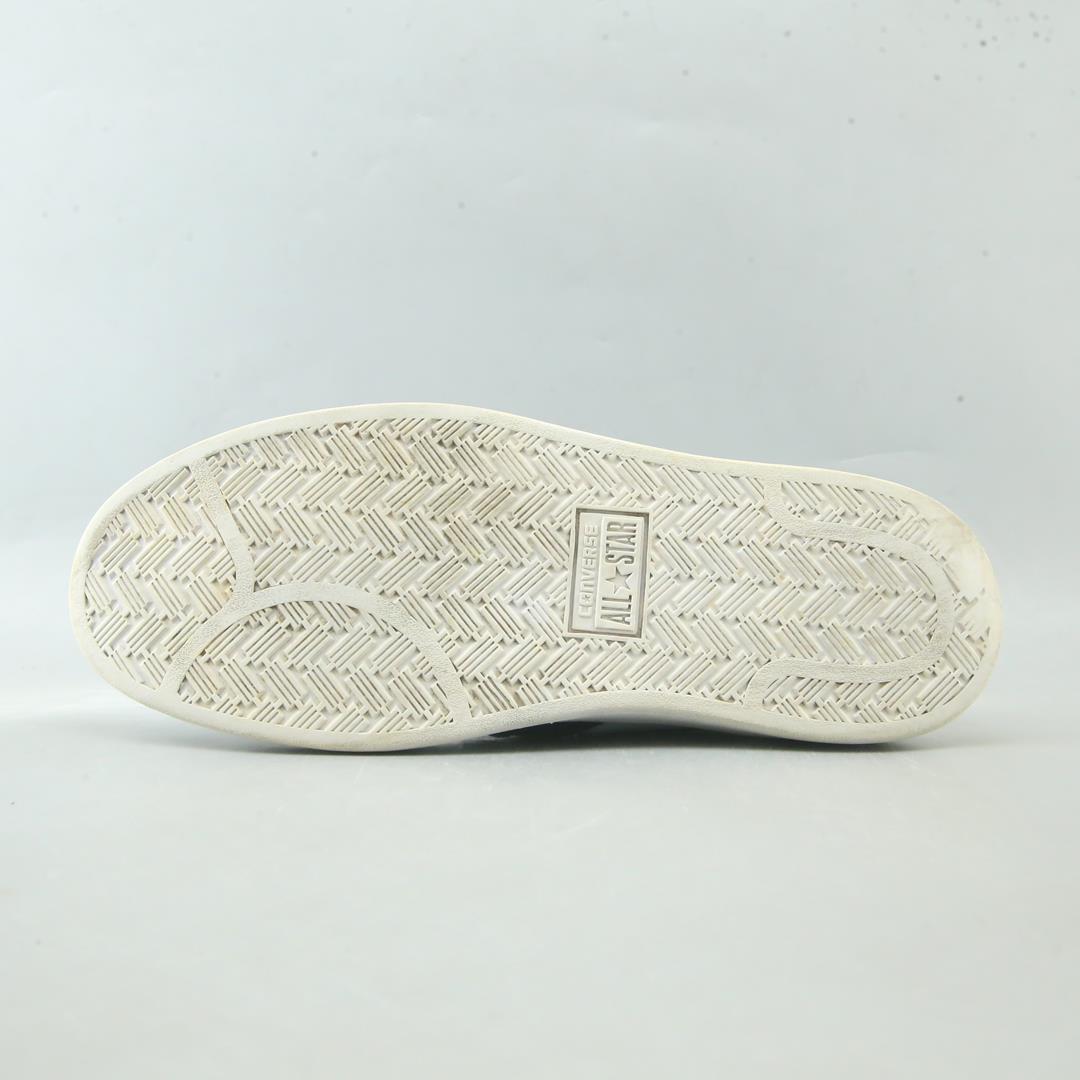 CONVERSE  PRO LEATHER