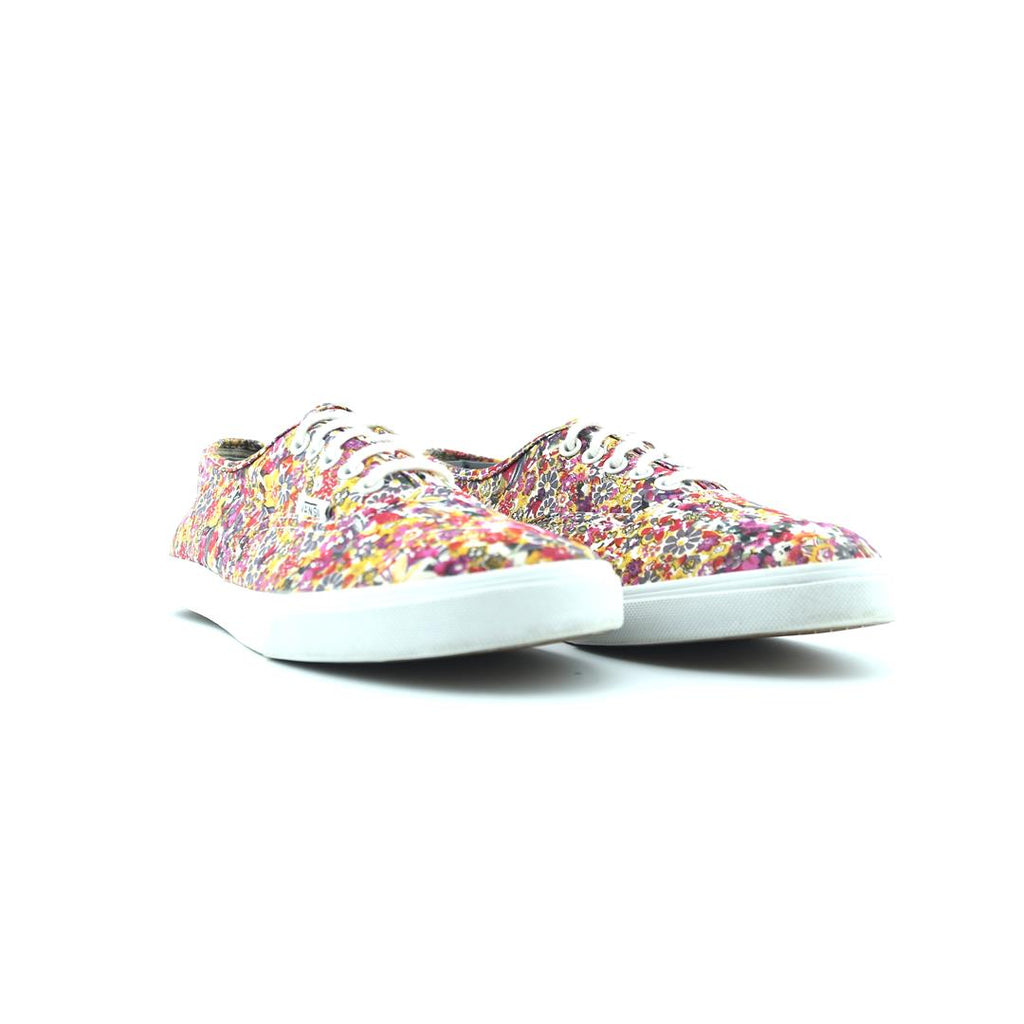 VANS AUTHENTIC